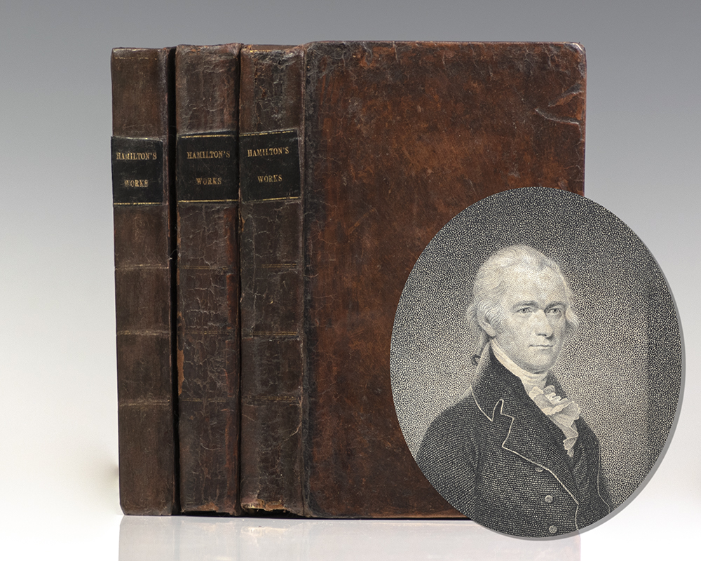 適切な価格 The Papers of Alexander Hamilton 洋書 - zoopalic.com