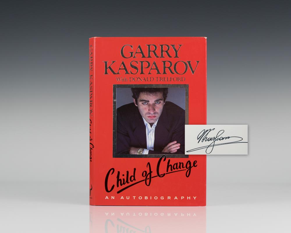 Bundle: My Great Predecessors - Garry Kasparov