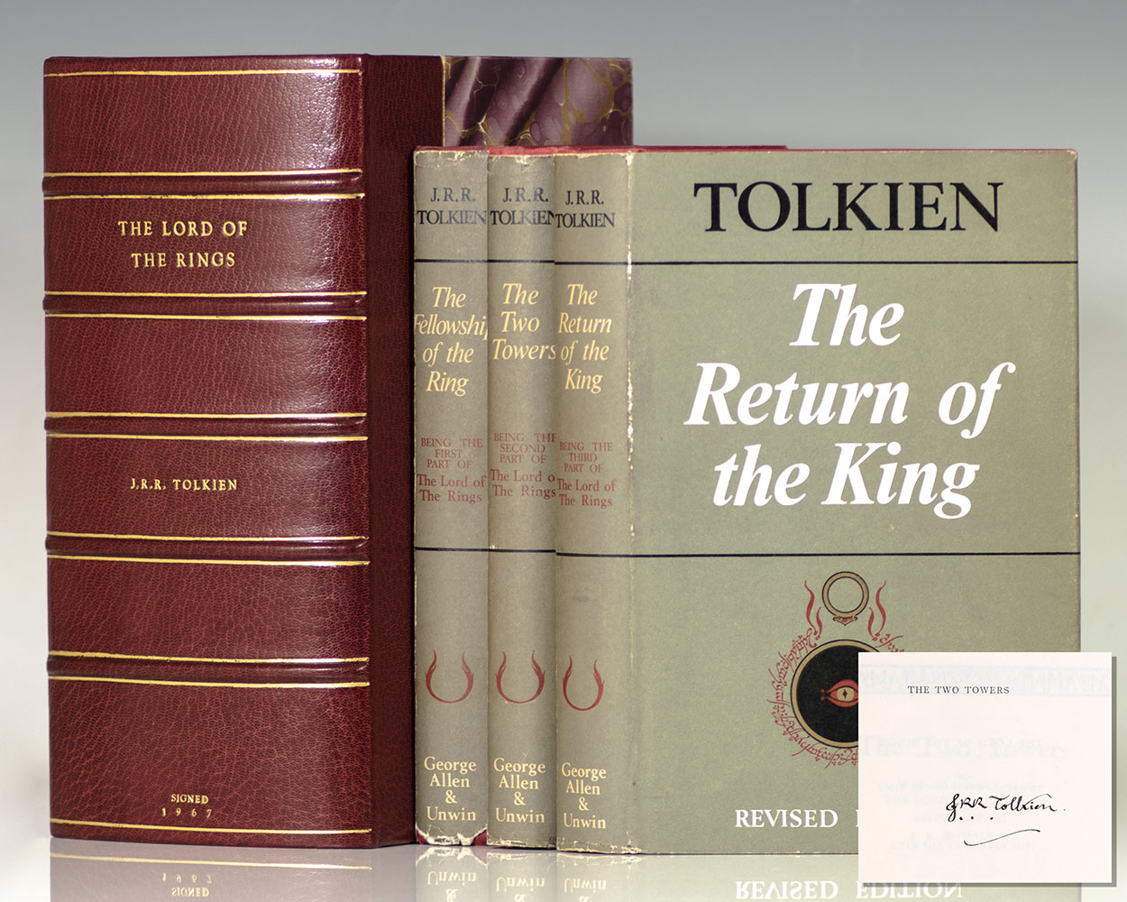 The Lord of the Rings: The Fellowship of the Ring (extended edition) -  Tolkien Gateway