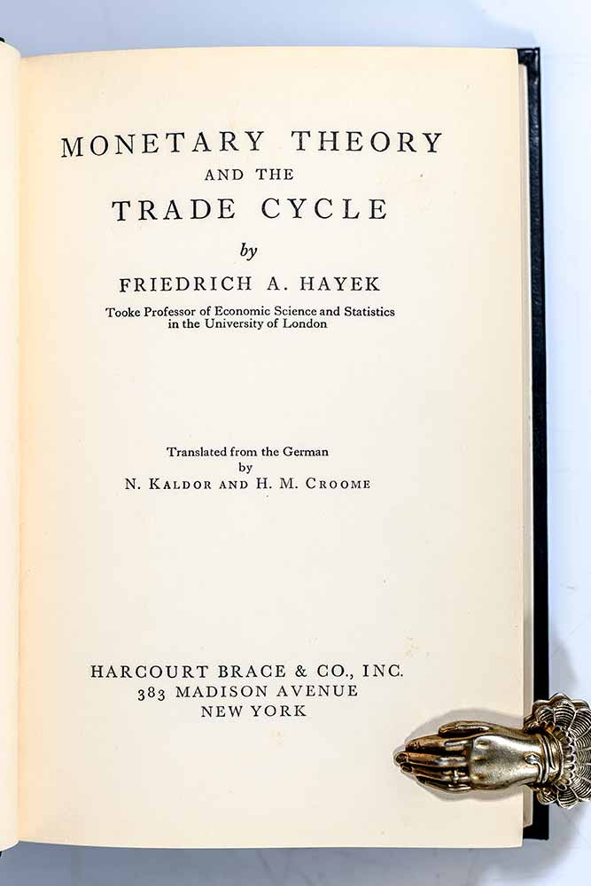 monetary-theory-and-the-trade-cycle-raptis-rare-books-fine-rare