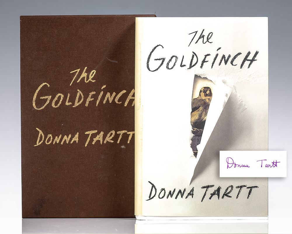 The Little Friend: Donna Tartt: 8601300427089: : Books