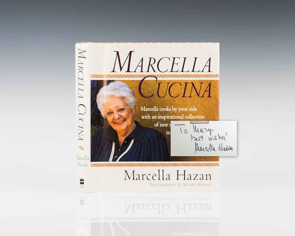 classic italian cooking marcella hazan