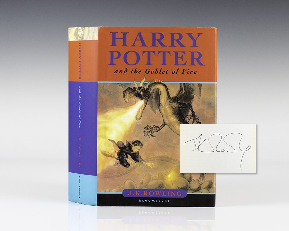 download the last version for iphoneHarry Potter and the Goblet of Fire