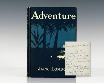 the call of the wild adventure classics illustrated jack london
