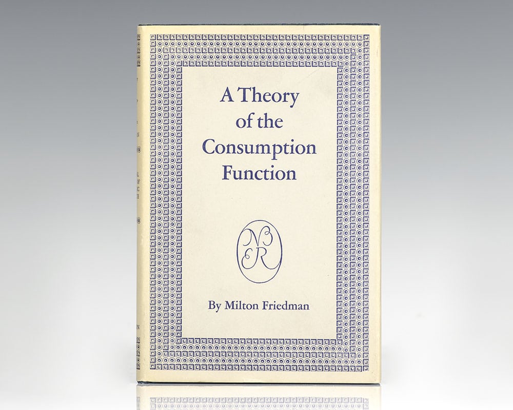 a-theory-of-the-consumption-function