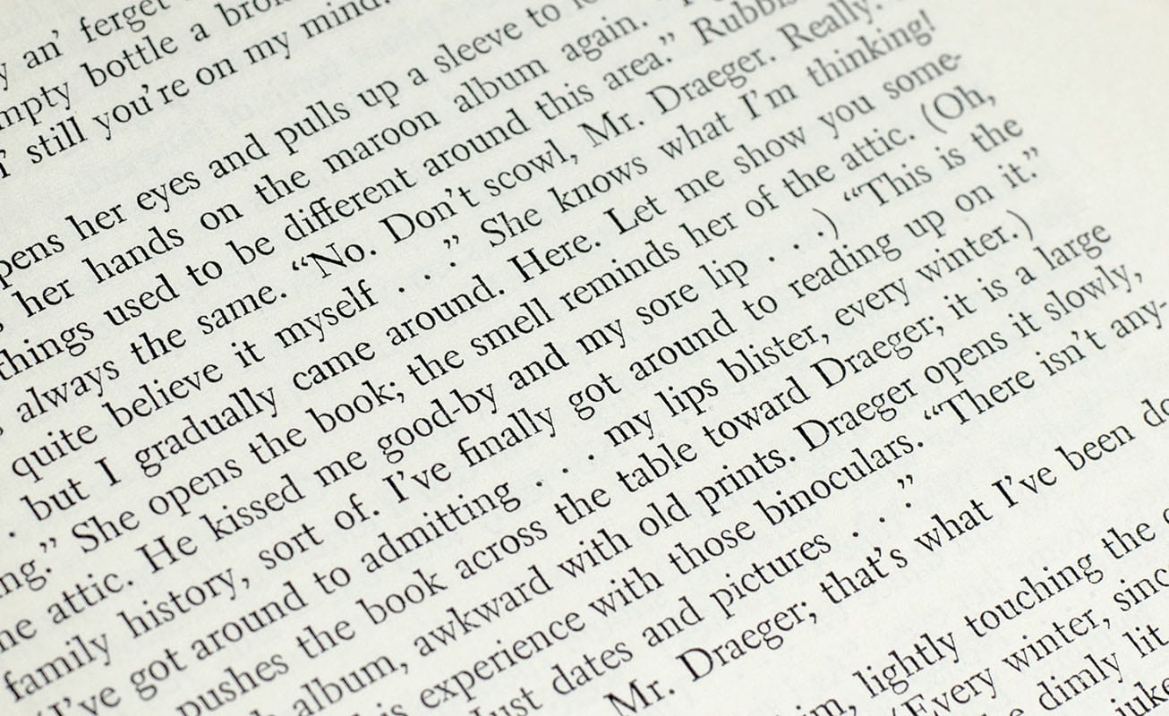 kesey sometimes a great notion