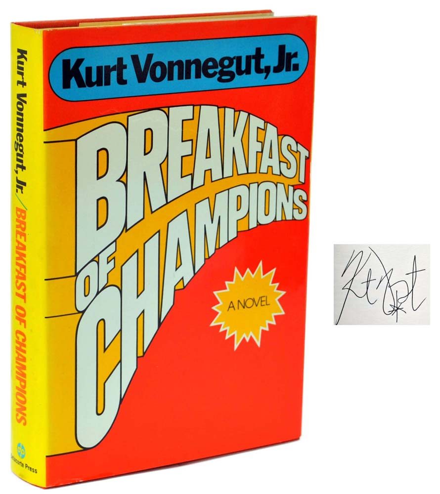 breakfast-of-champions-or-goodbye-blue-monday-raptis-rare-books