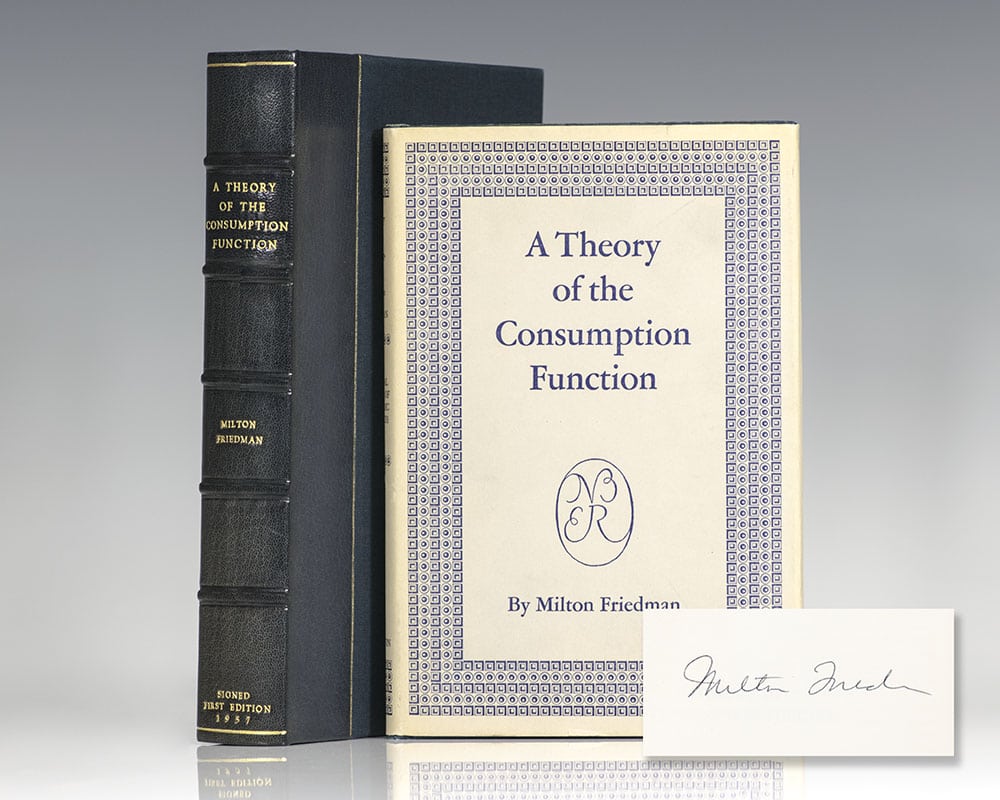 a-theory-of-the-consumption-function