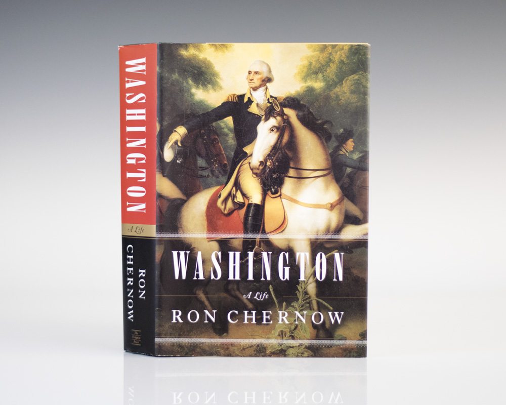 the house of morgan part 1 of 2 ron chernow