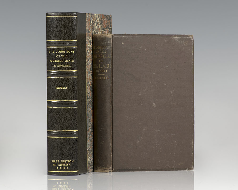 The Rise of the Right: English Nationalism and the Transformation of  Working-Class Politics See more 1st Edition1st Edition