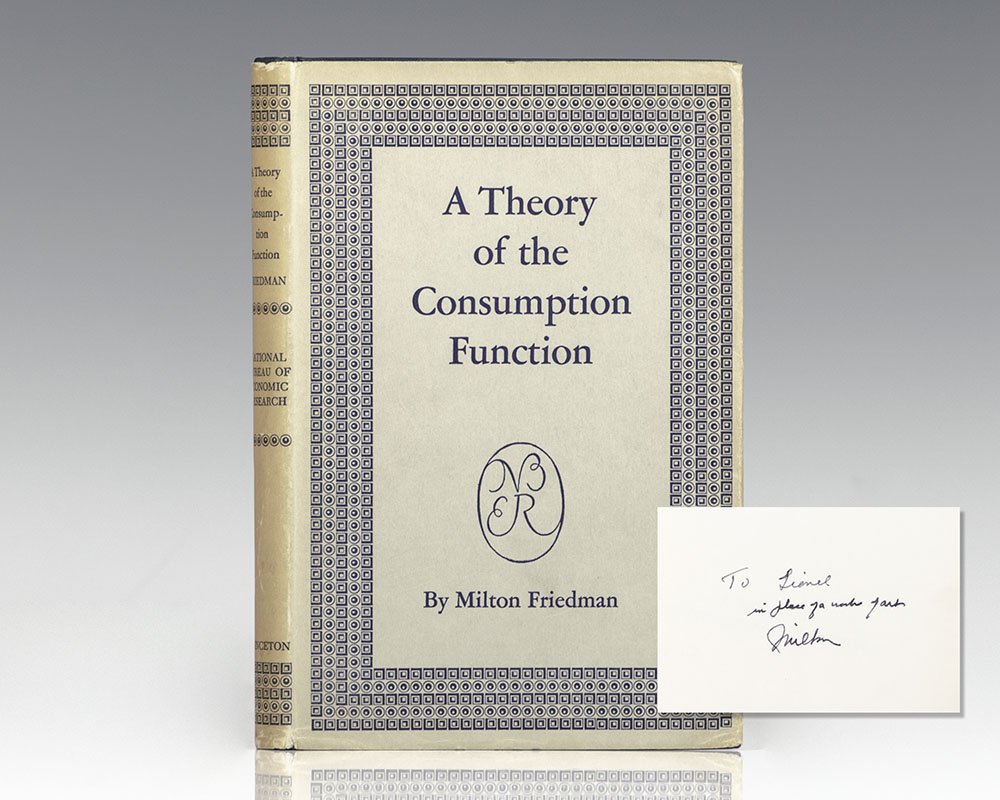 a-theory-of-the-consumption-function