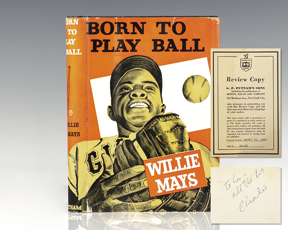 Chipper Jones book Ballplayer: What's in his autobiography?