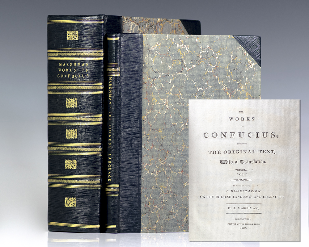 the-works-of-confucius-containing-the-original-text-with-a