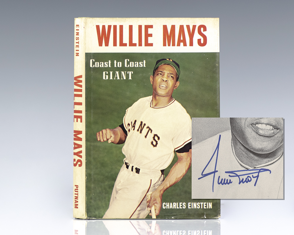 Willie Mays New York Mets MLB Fan Apparel & Souvenirs for sale