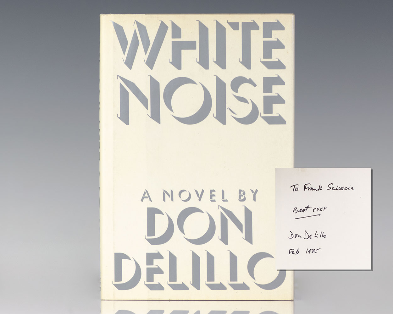 we-re-still-living-in-don-delillo-s-white-noise