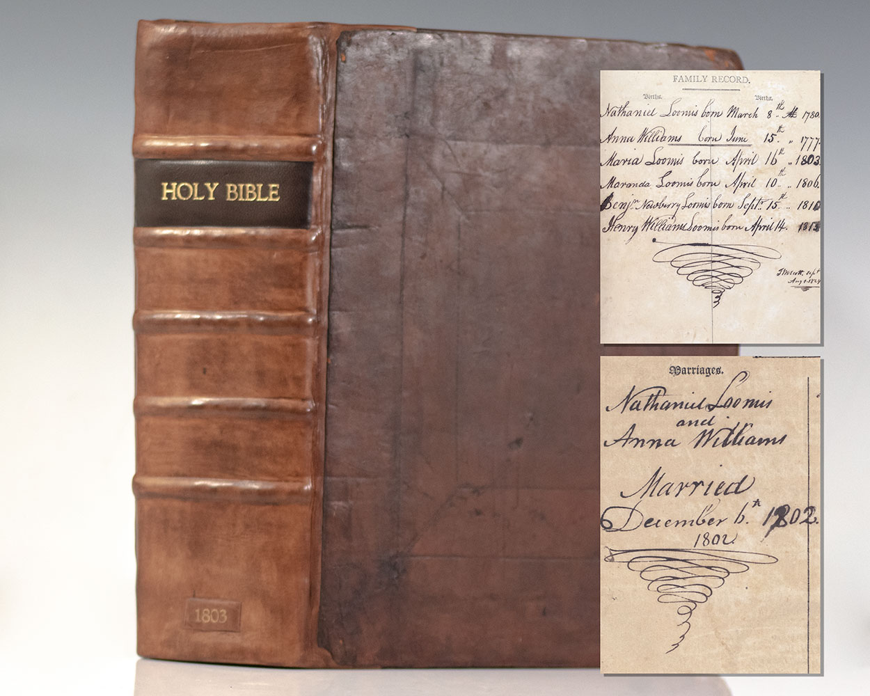 the-holy-bible-containing-the-old-and-new-testaments-together-with