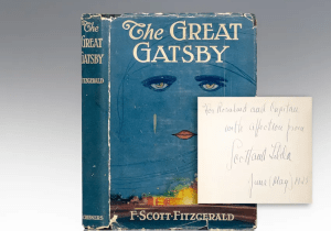 Raptis-Rare-Books-The-Great-Gatsby